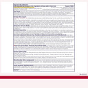 Buckley'S Complete 'Mucus Relief' Syrup Extra Strength For Relief Of Cough - 150 Ml