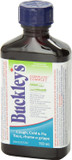 Buckley'S Complete 'Mucus Relief' Syrup Extra Strength For Relief Of Cough - 150 Ml