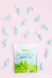 Doterra Breathe Respiratory Drops 30 Count