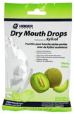 Dry Mouth Drops Melon 26 Ct