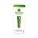 Rhinase Saline Nasal Gel (2 Pack) 1 Oz Each - Allergy - Nosebleed - Low Humidity