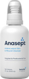 Anasept-Antimicrobial Skin And Wound Cleanser, 4 Oz Bottle With Finger Pump Sprayer