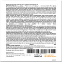 Pdi Sani-Cloth Bleach Wipe 11.5" X 11.75" - Model U26595 - Box Of 40