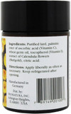Pronatura Calendula Marigold Ointment, 3.5 Ounce