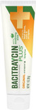 First Aid Antibiotic, Original, With Moisturizing Aloe, 1 Oz