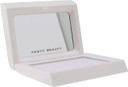 FENTY BEAUTY BY RIHANNA Invisimatte Blotting Powder