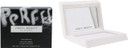 FENTY BEAUTY BY RIHANNA Invisimatte Blotting Powder