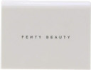 FENTY BEAUTY BY RIHANNA Invisimatte Blotting Powder