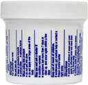 Resinol Ointment Jar Size: 3 Oz