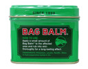 Bag Balm Udder Ointment