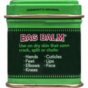 Bag Balm® Medicated Ointment, 1Oz Tin