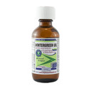 Wintergreen Oil, Nf, 2 Oz. Methyl Salicylate