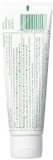 Calmoseptine Ointment Tube, 4 Ounce