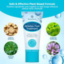 Roycederm Extra Strength Athletes Foot Treatment Cream - Powerful Antifungal Relief For Itching And Burning - Suitable For Men And Women