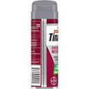 Tinactin Antifungal Deodorant Powder Spray 4.60 Oz