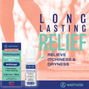 Welmate Clotrimazole 1% Antifungal Topical Solution, 0.33 Fluid Ounce