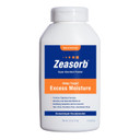 Zeasorb Prevention, Super Absorbent Excess Moisture Powder To Prevent Chafing & Itching, 2.5 Oz