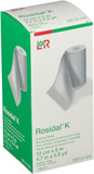 Rosidal K 12Cm X 5M Short Stretch Bandage