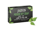 Poison Ivy Soap Bar | Treatment For Poison Ivy, Oak & Sumac | Fast Itch Relief And Soothing Of Rashes, Redness & Inflammation | Simple Skin Care Ingredients | 3.4 Ounces Poison Ivy Soap Bar | Treatment For Poison Ivy, Oak & Sumac | Fast Itch Relief And Soothing Of Rashes, Redness & Inflammation | Simple Skin Care Ingredients | 3.4 Ounces