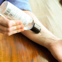 Tecnu Calagel Anti-Itch Gel, Maximum Strength Itch Relief For Rashes, Bug Bites, Stings And Minor Burn Relief, 6 Oz