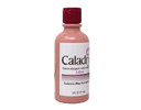 Caladryl Pink Lotion 6 Oz