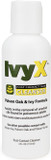 Coretex Ivy X Post-Contact Poison Ivy Cleanser Lotion - 4Oz Bottle Of Usa-Made Treatment Lotion To Remove Itchy Rashes - Also Works On Poison Oak & Sumac Oils