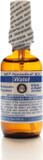 Net Remedies #3 Water Kidney And Bladder Meridians 59Ml