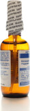 Net Remedies #3 Water Kidney And Bladder Meridians 59Ml