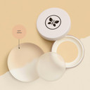 Honest Beauty Talc-Free Translucent Loose Setting Powder | Invisible, Matte Finish | Ewg Verified, Vegan + Cruelty Free | .56 Oz, White