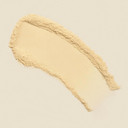Honest Beauty Talc-Free Translucent Loose Setting Powder | Invisible, Matte Finish | Ewg Verified, Vegan + Cruelty Free | .56 Oz, White