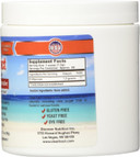 Powder 50 Gms