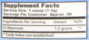 Powder 50 Gms