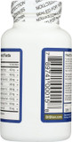 Dr Shens Yin Chiao 750 Mg, 200 Ct