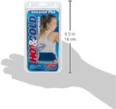 Universal Plus Hot/Cold Therapy Pad
