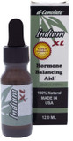 East Park Research - Indium Xl - Healthy Inflammation Response, Antioxidant And Natural-Aging Supplement - 12 Milliliter East Park Research - Indium Xl - Healthy Inflammation Response, Antioxidant And Natural-Aging Supplement - 12 Milliliter
