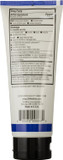 J.R. Watkins Deep Muscle Cooling Gel, Default, 3.3 Ounce