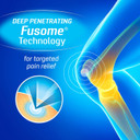 Jointflex Pain Relief Cream For Joint & Arthritis, 4 Oz