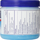 Mineral Ice Therapeutic Pain Relieving Gel, 16 Ounce Jar