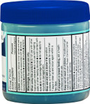 Thera|Care Pain Relieving Menthol Gel | Temporarily Relieves The Minor Aches And Pains Of Muscles And Joints | Size: 8 Oz