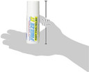 Freeze It Advanced Therapy Gel, Roll On, 3-Ounce