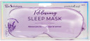 Sleep Mask (Lavender)