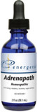 Pdtxcls Sudopo Energetix, Adrenapath 2 Oz