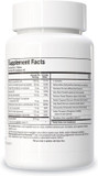 Biotics Research Adhs Adrenal Support, Supports Normal Cortisol Levels, Antioxidant Support, More Energy, Healthy Responses 240 Tablets