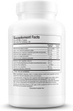 Biotics Research Thyrostim Endocrine Support, Balance Thyroid Hormones, T3, T4. Support Thyroid Gland, Boost Metabolism, Aid In Digestion. Support Nervous System 90 Tablets