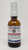20 Pain Relief (59Ml)