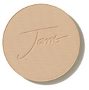 Jane Iredale Purematte Finishing Powder Refillpurematte