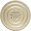 Jane Iredale Purematte Finishing Powder Refillpurematte