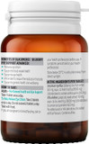 Blackmores Bilberry Eye Support 30 Tablets