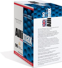 Allimax 180Mg 90 Capsules. Allicin Garlic Supplement To Support Your BodyS Immune Function. Contains Stabilized And Potent Bioactive Allicin, Extracted From Clean & Sustainable Spanish Grown Garlic