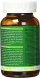 100% Wild Organic Oregano Oil - 10Ml / 0.33 Oz